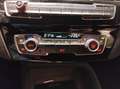 BMW X1 (F48) - X1 sDrive18d Business Advantage Noir - thumbnail 13
