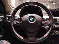 BMW X1 (F48) - X1 sDrive18d Business Advantage Noir - thumbnail 11