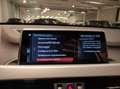 BMW X1 (F48) - X1 sDrive18d Business Advantage Noir - thumbnail 23