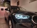 BMW X1 (F48) - X1 sDrive18d Business Advantage Noir - thumbnail 3