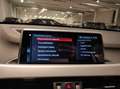 BMW X1 (F48) - X1 sDrive18d Business Advantage Noir - thumbnail 25