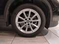 BMW X1 (F48) - X1 sDrive18d Business Advantage Noir - thumbnail 5