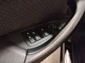 BMW X1 (F48) - X1 sDrive18d Business Advantage Noir - thumbnail 9