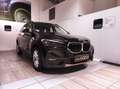 BMW X1 (F48) - X1 sDrive18d Business Advantage Noir - thumbnail 1