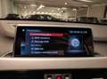 BMW X1 (F48) - X1 sDrive18d Business Advantage Noir - thumbnail 28
