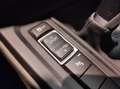 BMW X1 (F48) - X1 sDrive18d Business Advantage Noir - thumbnail 22