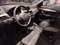 BMW X1 (F48) - X1 sDrive18d Business Advantage Noir - thumbnail 10