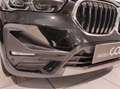 BMW X1 (F48) - X1 sDrive18d Business Advantage Noir - thumbnail 4