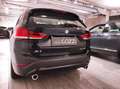 BMW X1 (F48) - X1 sDrive18d Business Advantage Noir - thumbnail 7