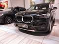 BMW X1 (F48) - X1 sDrive18d Business Advantage Noir - thumbnail 2