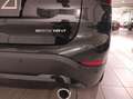 BMW X1 (F48) - X1 sDrive18d Business Advantage Noir - thumbnail 8