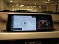 BMW X1 (F48) - X1 sDrive18d Business Advantage Noir - thumbnail 12