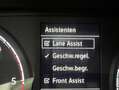 Volkswagen Caddy Cargo Maxi 2,0 TDI 4MOTION ASSISTENZPAKET/KLIMA Weiß - thumbnail 5