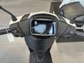 Piaggio Liberty 125 E5+ White SOFORT VERFÜGBAR Weiß - thumbnail 6