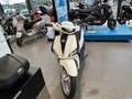 Piaggio Liberty 125 E5+ White SOFORT VERFÜGBAR Weiß - thumbnail 5