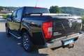 Nissan Navara NP300 4x4 2.3 dCi N-Connecta Double Cab Schwarz - thumbnail 4
