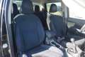 Nissan Navara NP300 4x4 2.3 dCi N-Connecta Double Cab Schwarz - thumbnail 20