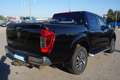 Nissan Navara NP300 4x4 2.3 dCi N-Connecta Double Cab Schwarz - thumbnail 6