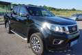 Nissan Navara NP300 4x4 2.3 dCi N-Connecta Double Cab Schwarz - thumbnail 8