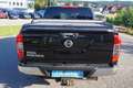 Nissan Navara NP300 4x4 2.3 dCi N-Connecta Double Cab Schwarz - thumbnail 5