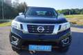 Nissan Navara NP300 4x4 2.3 dCi N-Connecta Double Cab Schwarz - thumbnail 1