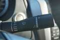 Nissan Navara NP300 4x4 2.3 dCi N-Connecta Double Cab Schwarz - thumbnail 25