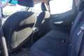 Nissan Navara NP300 4x4 2.3 dCi N-Connecta Double Cab Schwarz - thumbnail 17