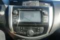 Nissan Navara NP300 4x4 2.3 dCi N-Connecta Double Cab Schwarz - thumbnail 32