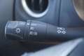 Nissan Navara NP300 4x4 2.3 dCi N-Connecta Double Cab Schwarz - thumbnail 26
