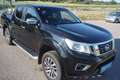 Nissan Navara NP300 4x4 2.3 dCi N-Connecta Double Cab Schwarz - thumbnail 9