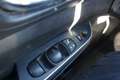 Nissan Navara NP300 4x4 2.3 dCi N-Connecta Double Cab Schwarz - thumbnail 28