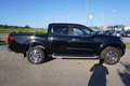Nissan Navara NP300 4x4 2.3 dCi N-Connecta Double Cab Schwarz - thumbnail 7