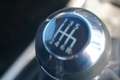 Nissan Navara NP300 4x4 2.3 dCi N-Connecta Double Cab Schwarz - thumbnail 34
