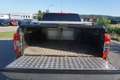 Nissan Navara NP300 4x4 2.3 dCi N-Connecta Double Cab Schwarz - thumbnail 37
