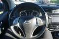 Nissan Navara NP300 4x4 2.3 dCi N-Connecta Double Cab Schwarz - thumbnail 22