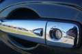 Nissan Navara NP300 4x4 2.3 dCi N-Connecta Double Cab Schwarz - thumbnail 36