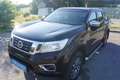Nissan Navara NP300 4x4 2.3 dCi N-Connecta Double Cab Schwarz - thumbnail 10