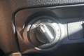 Nissan Navara NP300 4x4 2.3 dCi N-Connecta Double Cab Schwarz - thumbnail 30
