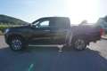 Nissan Navara NP300 4x4 2.3 dCi N-Connecta Double Cab Schwarz - thumbnail 3