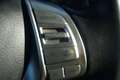 Nissan Navara NP300 4x4 2.3 dCi N-Connecta Double Cab Schwarz - thumbnail 24