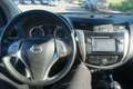 Nissan Navara NP300 4x4 2.3 dCi N-Connecta Double Cab Schwarz - thumbnail 14