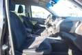 Nissan Navara NP300 4x4 2.3 dCi N-Connecta Double Cab Schwarz - thumbnail 19