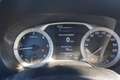 Nissan Navara NP300 4x4 2.3 dCi N-Connecta Double Cab Schwarz - thumbnail 13