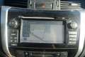 Nissan Navara NP300 4x4 2.3 dCi N-Connecta Double Cab Schwarz - thumbnail 31