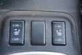 Nissan Navara NP300 4x4 2.3 dCi N-Connecta Double Cab Schwarz - thumbnail 33