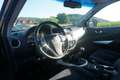 Nissan Navara NP300 4x4 2.3 dCi N-Connecta Double Cab Schwarz - thumbnail 15