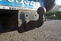 Nissan Navara NP300 4x4 2.3 dCi N-Connecta Double Cab Schwarz - thumbnail 35