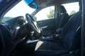 Nissan Navara NP300 4x4 2.3 dCi N-Connecta Double Cab Schwarz - thumbnail 16