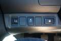 Nissan Navara NP300 4x4 2.3 dCi N-Connecta Double Cab Schwarz - thumbnail 27