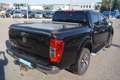 Nissan Navara NP300 4x4 2.3 dCi N-Connecta Double Cab Schwarz - thumbnail 12